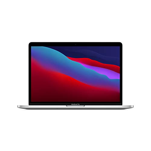 Best macbook in 2022 [Based on 50 expert reviews]