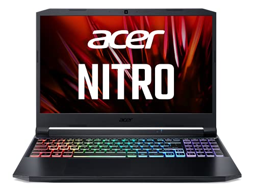 Best acer nitro 5 in 2022 [Based on 50 expert reviews]