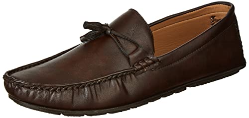 Best loafers in 2022 [Based on 50 expert reviews]