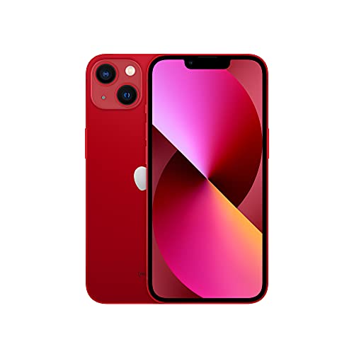 Best iphone in 2022 [Based on 50 expert reviews]