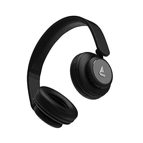 Best bluetooth headphone in 2022 [Based on 50 expert reviews]