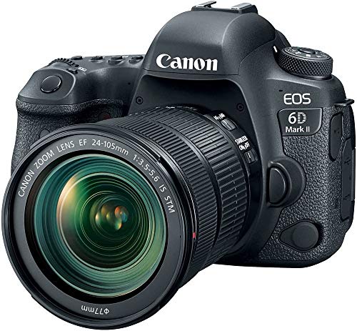 Best canon 200d in 2022 [Based on 50 expert reviews]