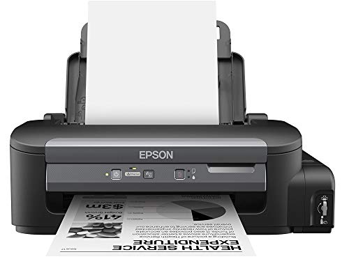Best epson printer in 2022 [Based on 50 expert reviews]