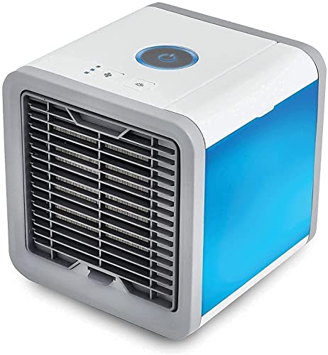 Best air cooler in 2022 [Based on 50 expert reviews]