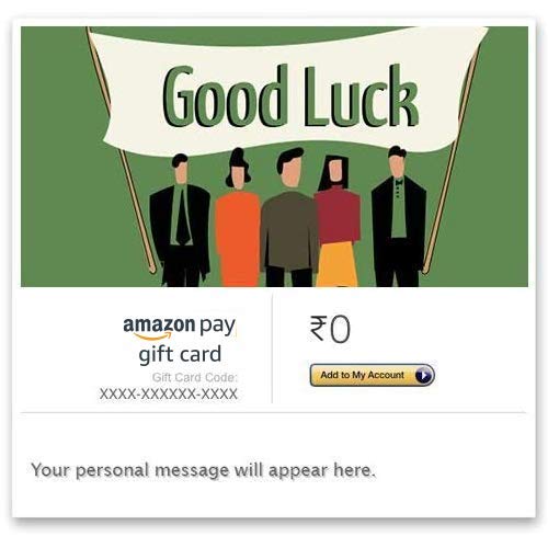 Best gift card in 2022 [Based on 50 expert reviews]