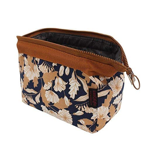 Best toiletry bag in 2022 [Based on 50 expert reviews]