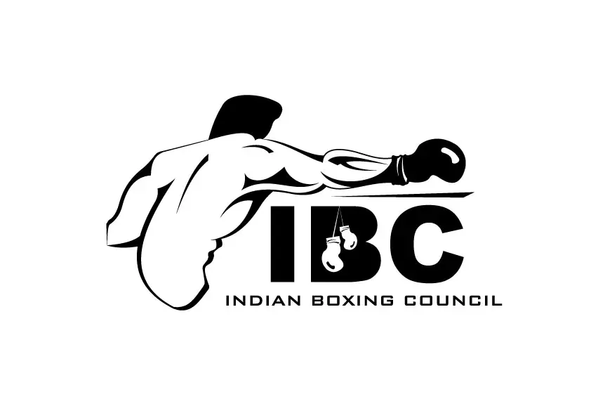 Indian Boxing Council announces ‘people’s’ professional boxing league