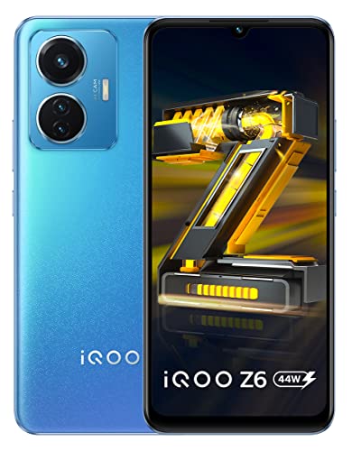 Best vivo z1 pro mobile in 2022 [Based on 50 expert reviews]