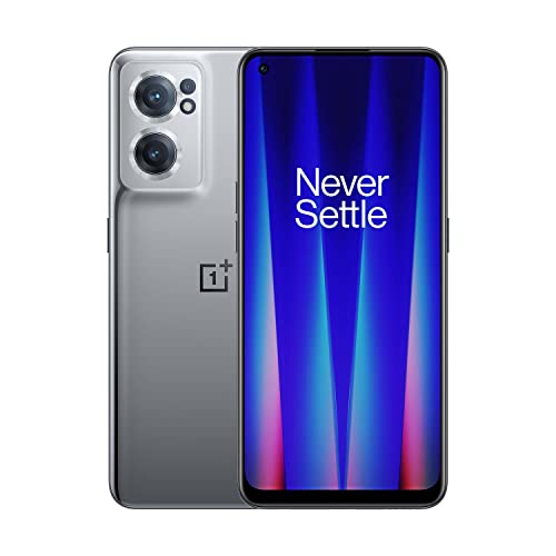 Best oneplus 7 pro in 2022 [Based on 50 expert reviews]