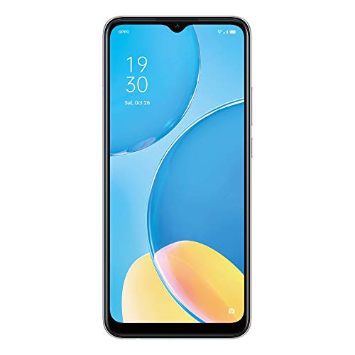 Best oppo mobiles in 2022 [Based on 50 expert reviews]