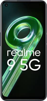 Best realme 5 in 2022 [Based on 50 expert reviews]