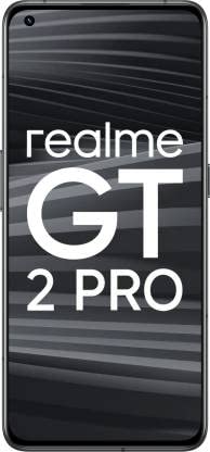 Best realme 3 pro in 2022 [Based on 50 expert reviews]