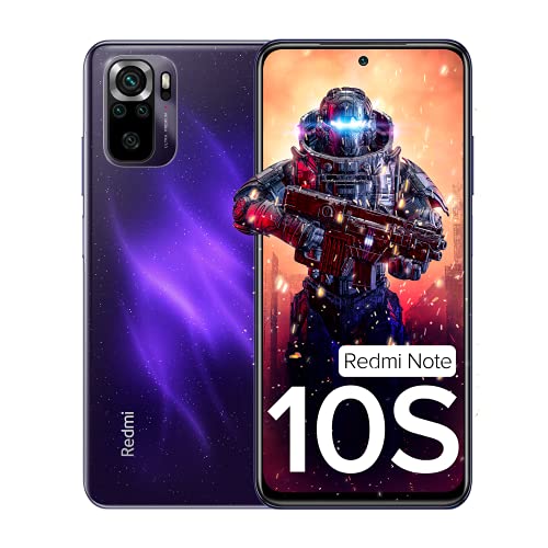 Best redmi note in 2022 [Based on 50 expert reviews]