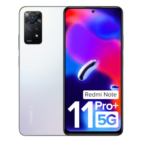 Best redmi note 5 pro in 2022 [Based on 50 expert reviews]