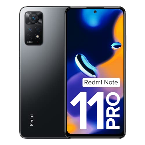 Best redmi 6 pro mobile phone in 2022 [Based on 50 expert reviews]