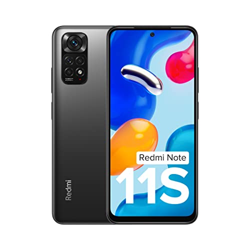 Best redmi note 8 in 2022 [Based on 50 expert reviews]