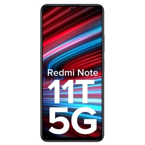 Best redmi in 2022 [Based on 50 expert reviews]