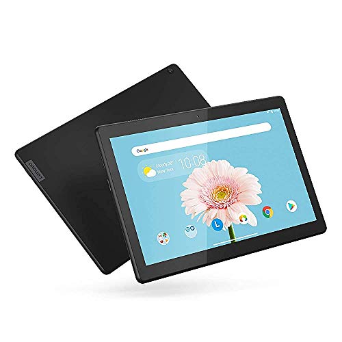 Best tablet 10 inch in 2022 [Based on 50 expert reviews]