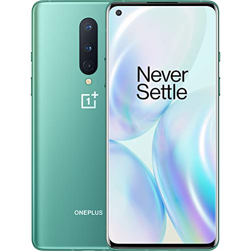 Best oneplus 6t in 2022 [Based on 50 expert reviews]