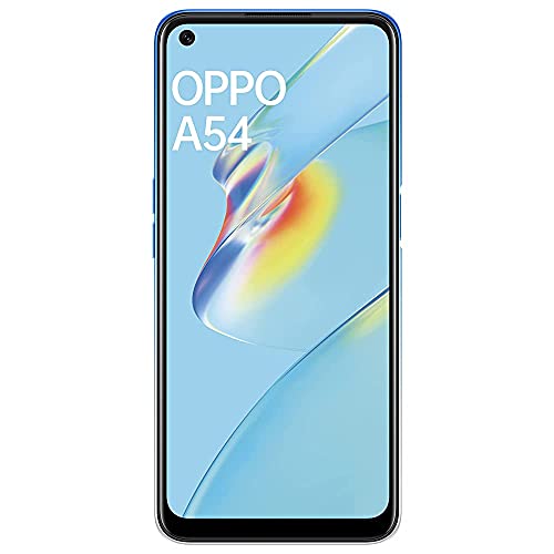 Best oppo a7 mobile in 2022 [Based on 50 expert reviews]