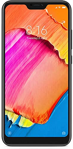 Best redmi 6 pro phone in 2022 [Based on 50 expert reviews]