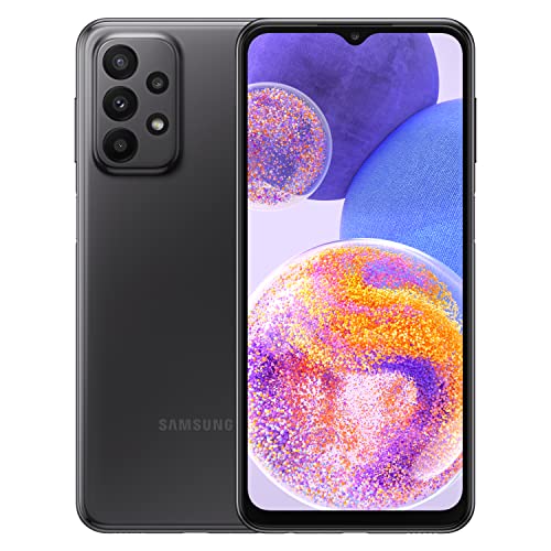 Best samsung m10s in 2022 [Based on 50 expert reviews]