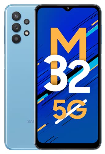Best samsung m30s in 2022 [Based on 50 expert reviews]