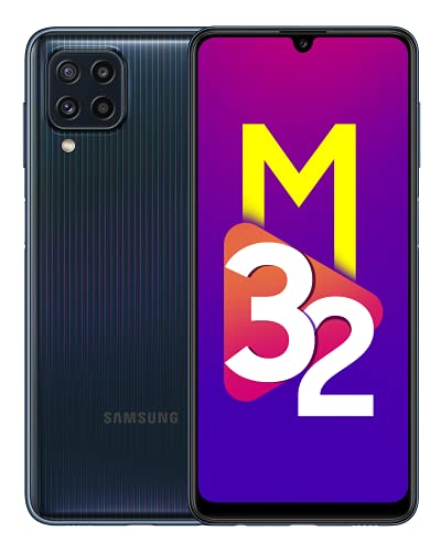 Best samsung m30s mobiles in 2022 [Based on 50 expert reviews]