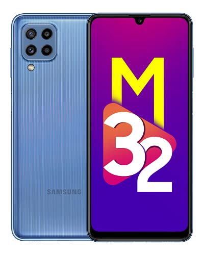 Best samsung mobiles phones in 2022 [Based on 50 expert reviews]