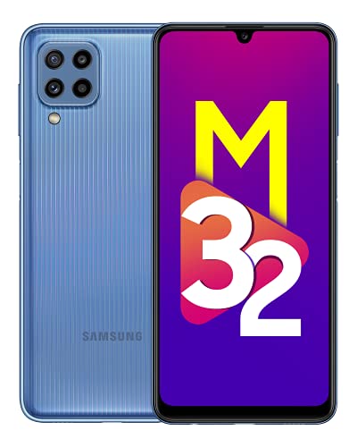 Best samsung m20 in 2022 [Based on 50 expert reviews]