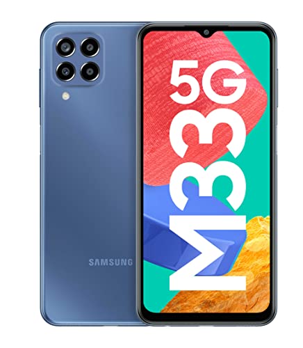 Best samsung mobiles in 2022 [Based on 50 expert reviews]