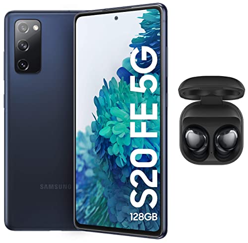 Best samsung galaxy m20 in 2022 [Based on 50 expert reviews]