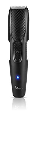 Best trimmer for man in 2022 [Based on 50 expert reviews]