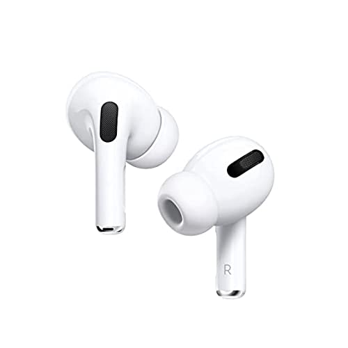 Best airpods in 2022 [Based on 50 expert reviews]