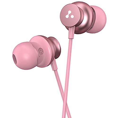 Best ear phones in 2022 [Based on 50 expert reviews]