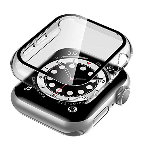 Best apple watch series 4 in 2022 [Based on 50 expert reviews]