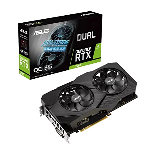 Best rtx 2060 in 2022 [Based on 50 expert reviews]