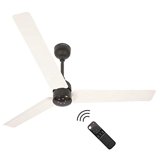 Best ceiling fans in 2022 [Based on 50 expert reviews]