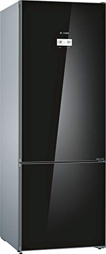 Best refrigerator double door in 2022 [Based on 50 expert reviews]