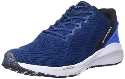 Best running shoes in 2022 [Based on 50 expert reviews]