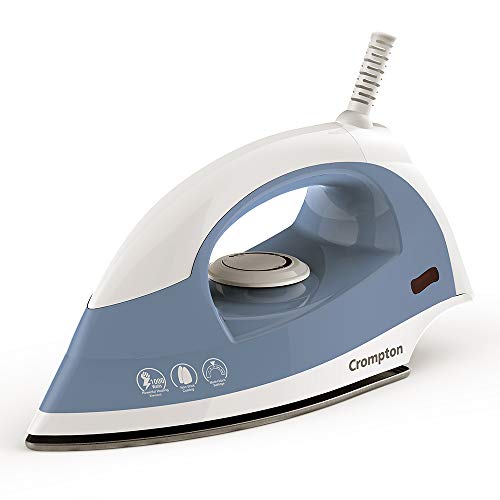 Best iron in 2022 [Based on 50 expert reviews]