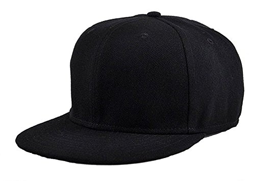 Best cap in 2022 [Based on 50 expert reviews]