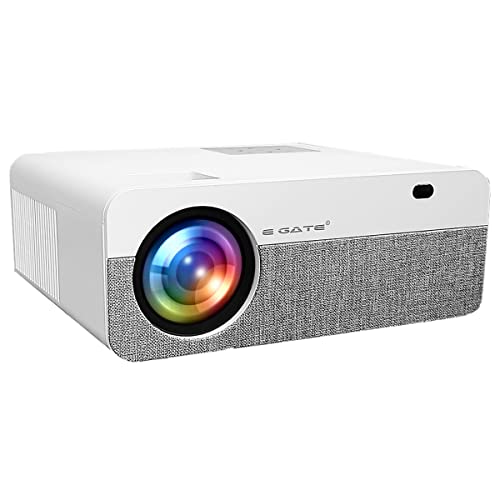 Best projectors for home cinema in 2022 [Based on 50 expert reviews]