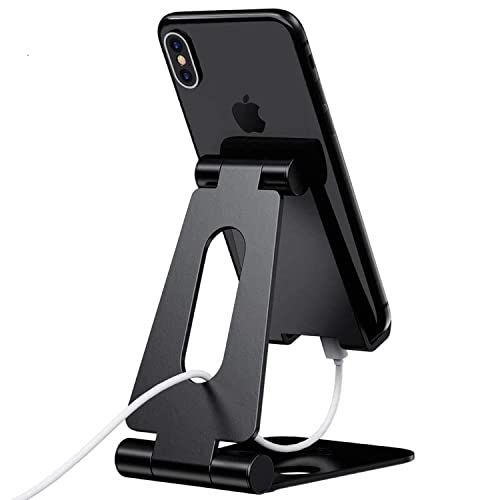 Best mobile stand in 2022 [Based on 50 expert reviews]