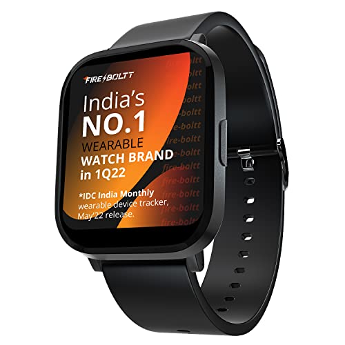 Best smart watches in 2022 [Based on 50 expert reviews]