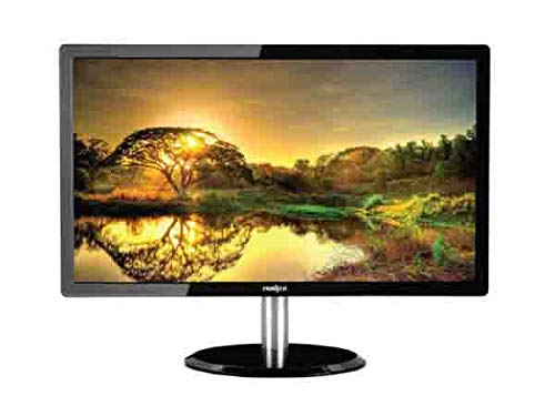 Best monitor in 2022 [Based on 50 expert reviews]