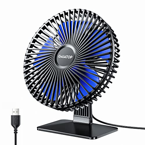 Best fan in 2022 [Based on 50 expert reviews]