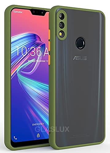 Best asus zenfone max pro m2 in 2022 [Based on 50 expert reviews]