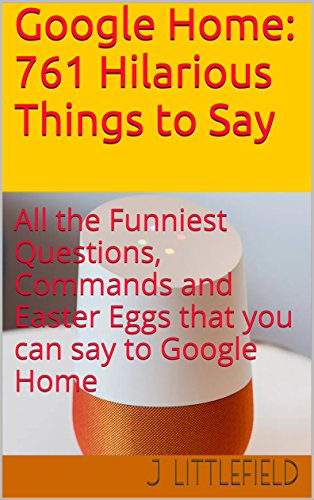 Best google home in 2022 [Based on 50 expert reviews]