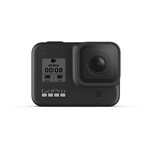 Best gopro in 2022 [Based on 50 expert reviews]